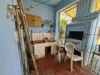 Casa à venda com 75m², 2 quartos no bairro Tristeza em Porto Alegre - Foto 9