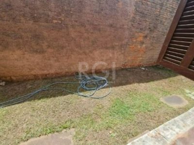 Casa à venda com 75m², 2 quartos no bairro Tristeza em Porto Alegre - Foto 13