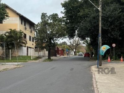 Predio à venda com 270m² no bairro Tristeza em Porto Alegre - Foto 10