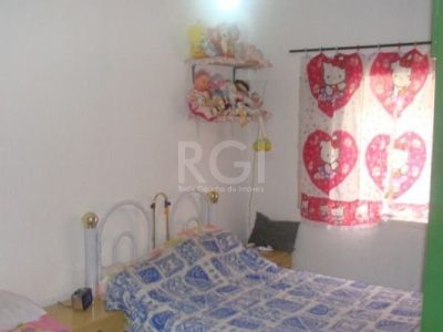 Casa à venda com 150m², 2 quartos, 3 vagas no bairro Ipanema em Porto Alegre - Foto 10