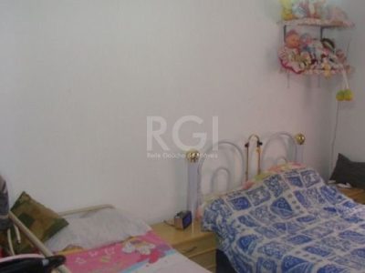 Casa à venda com 150m², 2 quartos, 3 vagas no bairro Ipanema em Porto Alegre - Foto 11