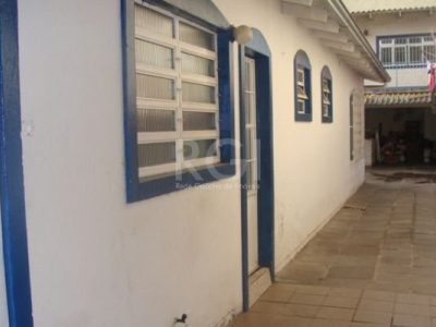 Casa à venda com 150m², 2 quartos, 3 vagas no bairro Ipanema em Porto Alegre - Foto 16