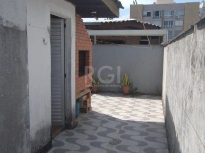 Apartamento à venda com 76m², 1 quarto no bairro Menino Deus em Porto Alegre - Foto 17