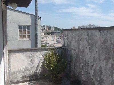 Apartamento à venda com 76m², 1 quarto no bairro Menino Deus em Porto Alegre - Foto 19