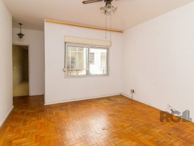 Apartamento à venda com 76m², 2 quartos no bairro Menino Deus em Porto Alegre - Foto 4