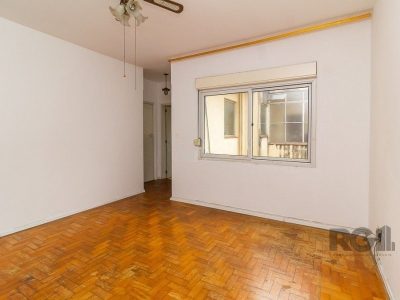 Apartamento à venda com 76m², 2 quartos no bairro Menino Deus em Porto Alegre - Foto 5