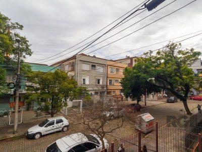 Apartamento à venda com 76m², 2 quartos no bairro Menino Deus em Porto Alegre - Foto 20