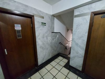 Apartamento à venda com 95m², 2 quartos no bairro Centro Histórico em Porto Alegre - Foto 3