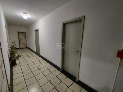 Apartamento à venda com 95m², 2 quartos no bairro Centro Histórico em Porto Alegre - Foto 2