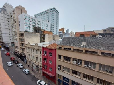 Apartamento à venda com 95m², 2 quartos no bairro Centro Histórico em Porto Alegre - Foto 5