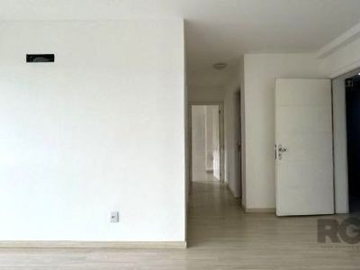 Apartamento à venda com 61m², 2 quartos, 1 suíte, 1 vaga no bairro Jardim Botânico em Porto Alegre - Foto 5