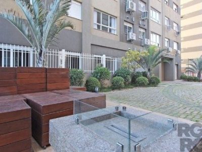 Apartamento à venda com 54m², 2 quartos, 1 vaga no bairro Jardim Carvalho em Porto Alegre - Foto 28