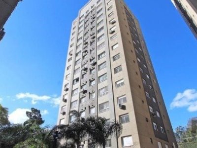 Apartamento à venda com 54m², 2 quartos, 1 vaga no bairro Jardim Carvalho em Porto Alegre - Foto 32