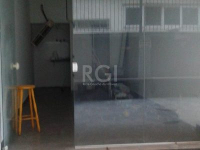 Loja à venda com 30m² no bairro Independência em Porto Alegre - Foto 9