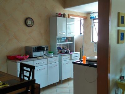 Apartamento à venda com 74m², 2 quartos, 1 vaga no bairro Partenon em Porto Alegre - Foto 20