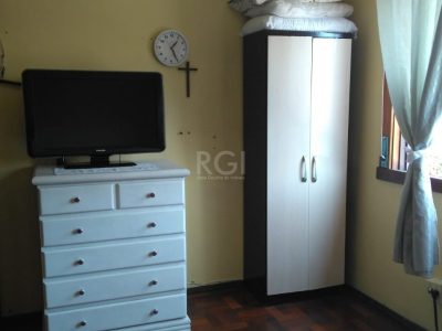 Apartamento à venda com 74m², 2 quartos, 1 vaga no bairro Partenon em Porto Alegre - Foto 14