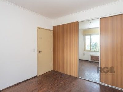 Apartamento à venda com 102m², 3 quartos, 1 suíte, 1 vaga no bairro Moinhos de Vento em Porto Alegre - Foto 9