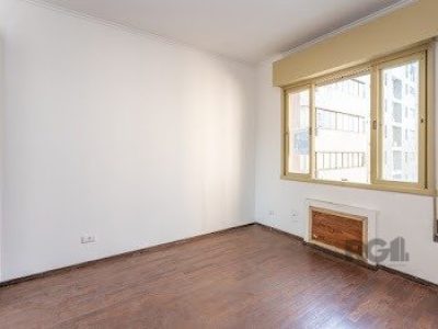 Apartamento à venda com 102m², 3 quartos, 1 suíte, 1 vaga no bairro Moinhos de Vento em Porto Alegre - Foto 10