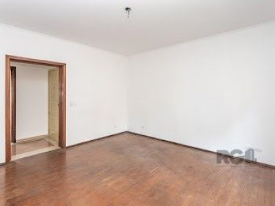 Apartamento à venda com 102m², 3 quartos, 1 suíte, 1 vaga no bairro Moinhos de Vento em Porto Alegre - Foto 16