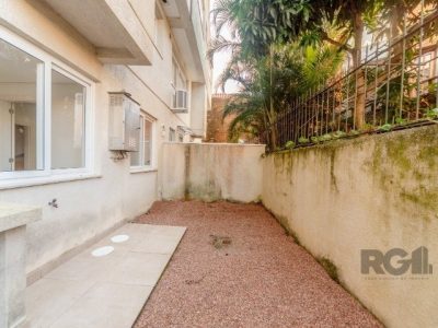 Casa Condominio à venda com 201m², 3 quartos, 1 suíte, 2 vagas no bairro Tristeza em Porto Alegre - Foto 27