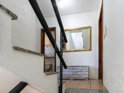 Casa Condominio à venda com 211m², 3 quartos, 1 suíte, 2 vagas no bairro Tristeza em Porto Alegre - Foto 13