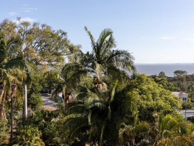 Casa Condominio à venda com 211m², 3 quartos, 1 suíte, 2 vagas no bairro Tristeza em Porto Alegre - Foto 31