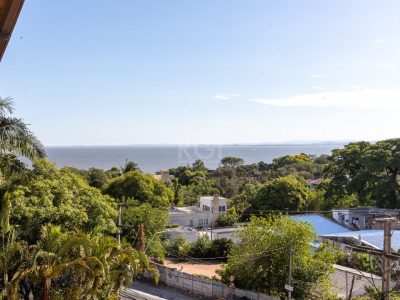 Casa Condominio à venda com 211m², 3 quartos, 1 suíte, 2 vagas no bairro Tristeza em Porto Alegre - Foto 37