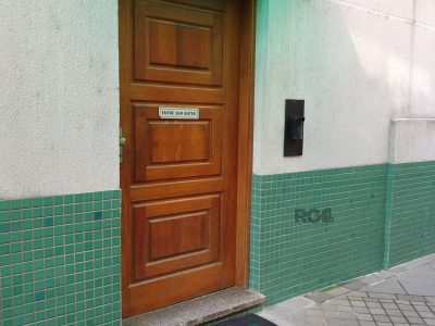 Apartamento à venda com 58m², 2 quartos, 1 vaga no bairro Santo Antônio em Porto Alegre - Foto 21