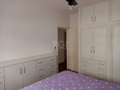 Apartamento à venda com 76m², 3 quartos, 1 vaga no bairro Petrópolis em Porto Alegre - Foto 19