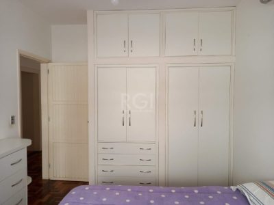 Apartamento à venda com 76m², 3 quartos, 1 vaga no bairro Petrópolis em Porto Alegre - Foto 20