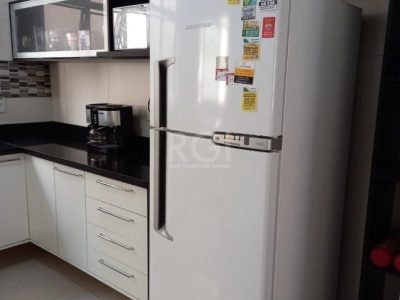 Apartamento à venda com 76m², 3 quartos, 1 vaga no bairro Petrópolis em Porto Alegre - Foto 10