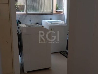 Apartamento à venda com 76m², 3 quartos, 1 vaga no bairro Petrópolis em Porto Alegre - Foto 14