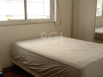 Apartamento à venda com 76m², 3 quartos, 1 vaga no bairro Petrópolis em Porto Alegre - Foto 24