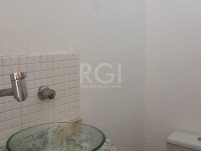 Apartamento à venda com 76m², 3 quartos, 1 vaga no bairro Petrópolis em Porto Alegre - Foto 27