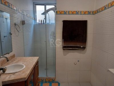 Apartamento à venda com 76m², 3 quartos, 1 vaga no bairro Petrópolis em Porto Alegre - Foto 29