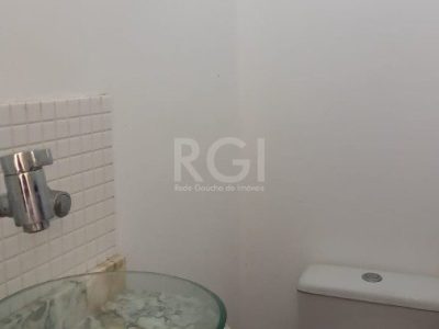 Apartamento à venda com 76m², 3 quartos, 1 vaga no bairro Petrópolis em Porto Alegre - Foto 28