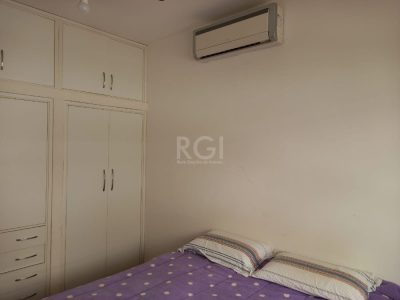 Apartamento à venda com 76m², 3 quartos, 1 vaga no bairro Petrópolis em Porto Alegre - Foto 21