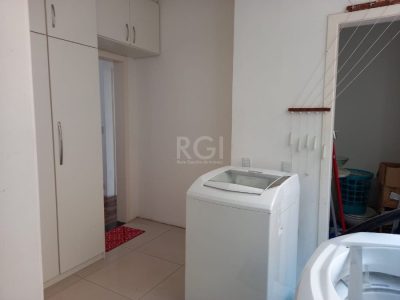 Apartamento à venda com 76m², 3 quartos, 1 vaga no bairro Petrópolis em Porto Alegre - Foto 18