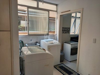 Apartamento à venda com 76m², 3 quartos, 1 vaga no bairro Petrópolis em Porto Alegre - Foto 16