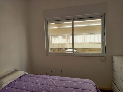 Apartamento à venda com 76m², 3 quartos, 1 vaga no bairro Petrópolis em Porto Alegre - Foto 22