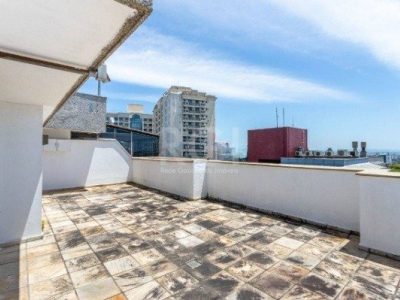 Conjunto/Sala à venda com 132m², 2 vagas no bairro Três Figueiras em Porto Alegre - Foto 10