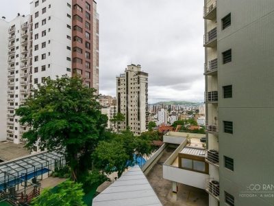 Apartamento à venda com 133m², 3 quartos, 1 suíte, 2 vagas no bairro Bela Vista em Porto Alegre - Foto 24