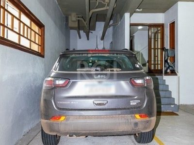 Apartamento à venda com 133m², 3 quartos, 1 suíte, 2 vagas no bairro Bela Vista em Porto Alegre - Foto 28