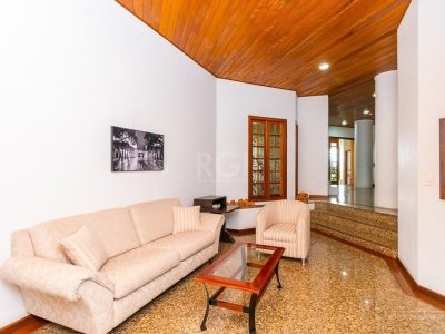 Apartamento à venda com 133m², 3 quartos, 1 suíte, 2 vagas no bairro Bela Vista em Porto Alegre - Foto 30