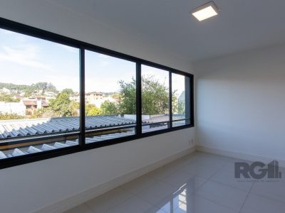 Apartamento à venda com 64m², 2 quartos, 1 suíte, 1 vaga no bairro Tristeza em Porto Alegre - Foto 10