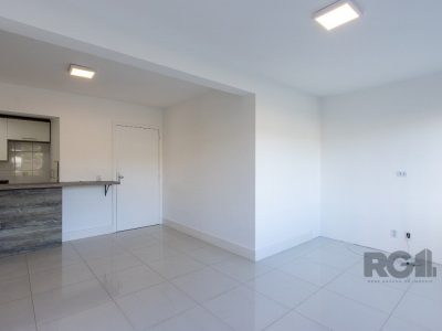 Apartamento à venda com 64m², 2 quartos, 1 suíte, 1 vaga no bairro Tristeza em Porto Alegre - Foto 12