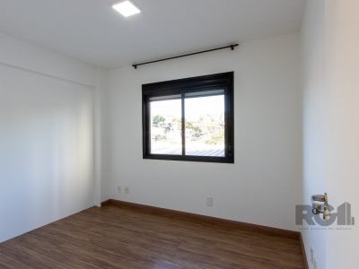 Apartamento à venda com 64m², 2 quartos, 1 suíte, 1 vaga no bairro Tristeza em Porto Alegre - Foto 20