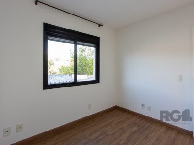 Apartamento à venda com 64m², 2 quartos, 1 suíte, 1 vaga no bairro Tristeza em Porto Alegre - Foto 21