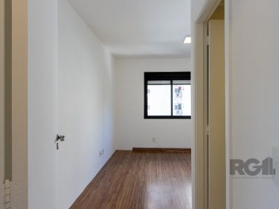 Apartamento à venda com 64m², 2 quartos, 1 suíte, 1 vaga no bairro Tristeza em Porto Alegre - Foto 23