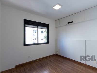 Apartamento à venda com 64m², 2 quartos, 1 suíte, 1 vaga no bairro Tristeza em Porto Alegre - Foto 25